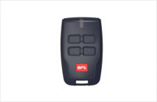 BFT Mitto 4 Automatic Gate Remote