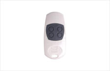 Came TOP 864EE Automatic Gate Remote