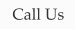 Call Us