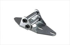 Garage Door Hinges
