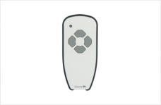 Garage Door Remote
